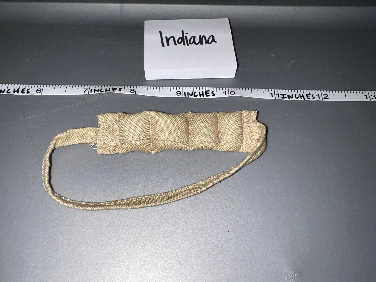 1/6 Scale WWII US Bandolier