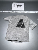 1:6 Scale Modern Era Army T Shirt