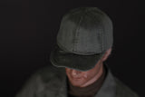 1/6 Scale Vietnam War US Baseball Cap / Hat - ZA Exclusive