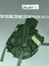 1/6 Scale Modern Era Backpack Rucksack
