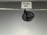 1:6 Scale WWII German Fallschirmjager  Helmet