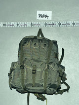 1:6 Scale Modern Era Alice Rucksack Backpack - DAM 75th Ranger