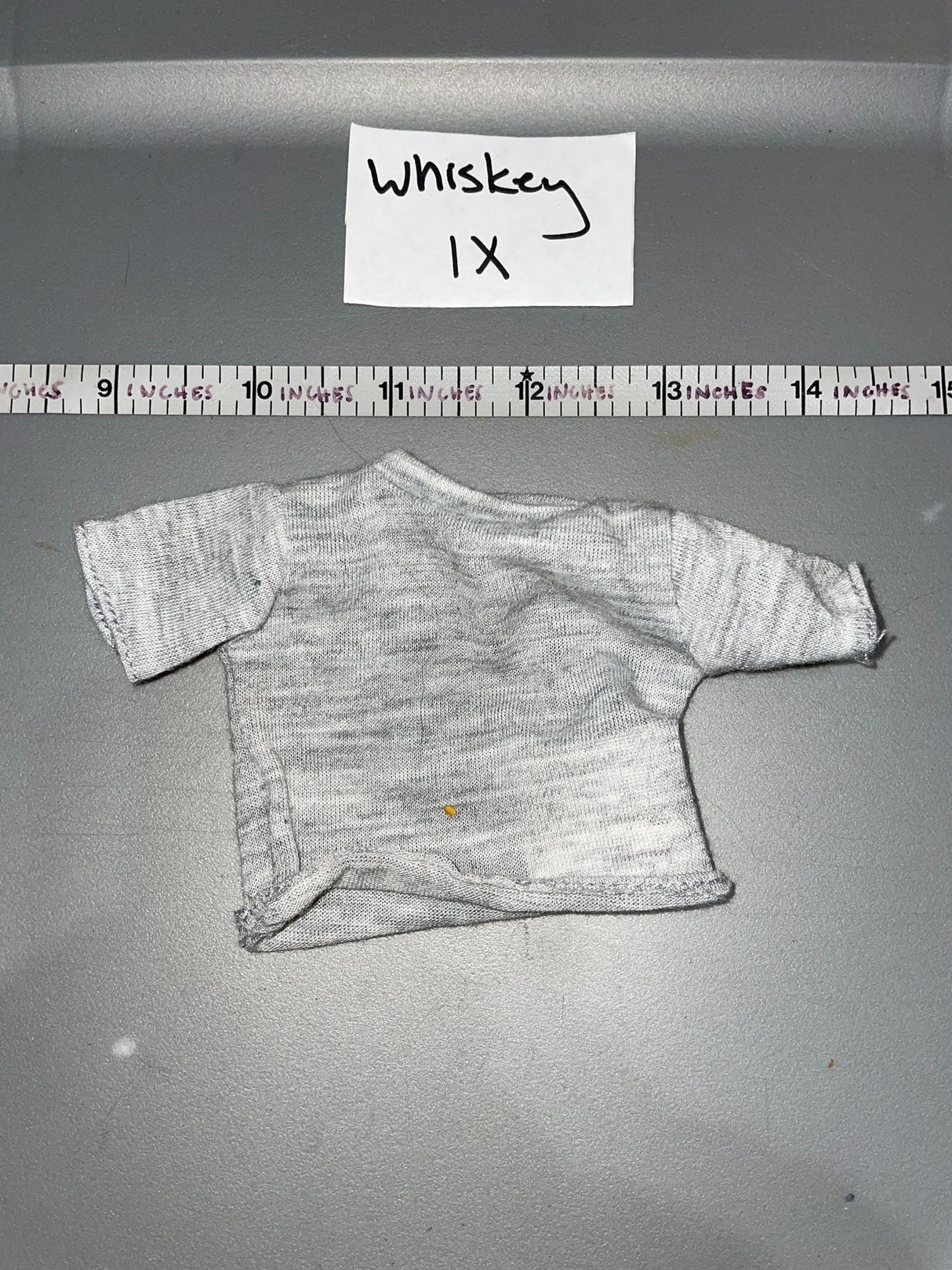 1/6 Modern Era Marine T Shirt