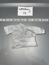 1/6 Modern Era Marine T Shirt