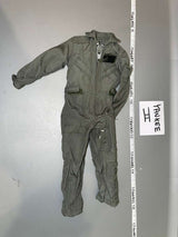 1/6 Scale Modern Era Flight Suit
