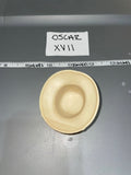 1/6 Scale WWII US Pith Helmet
