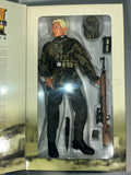 1/6 Scale WWII German Sniper - Ernst - NIB Dragon