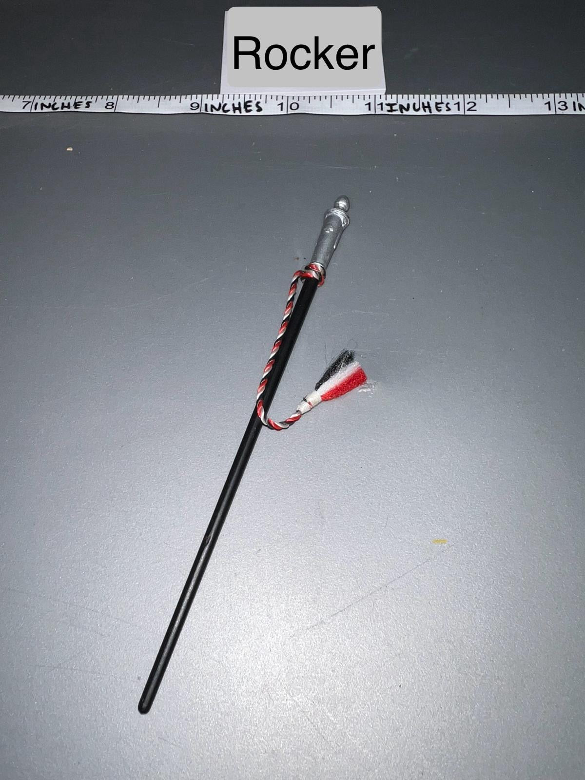 1/6 Scale WWII German General Baton