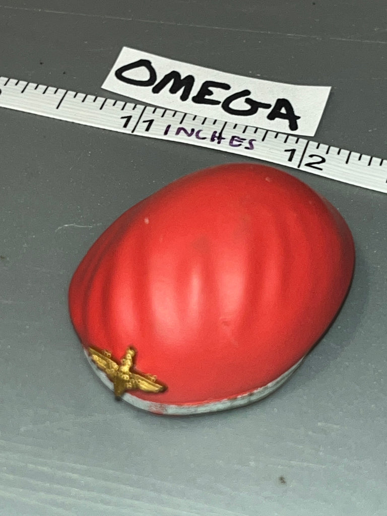 1:6 Scale WWII British Beret