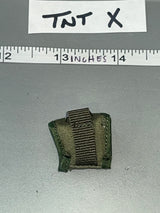 1/6 Scale Vietnam US Jungle First Aid Kit - USMC Hue  - Doechii