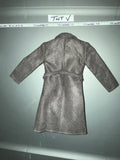 1/6 Scale 1920s Gangster Civilian Coat - Present Toys Half Face