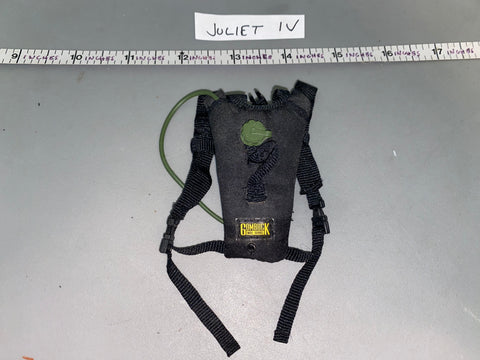 1:6 Scale Modern Era Camelback Backpack