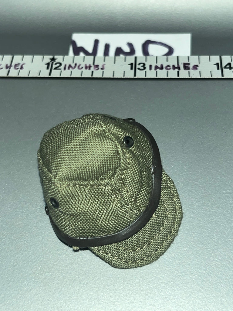 1/6 Scale WWII Japanese Hat