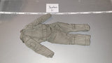 1/6 Scale Modern Era Flight Suit