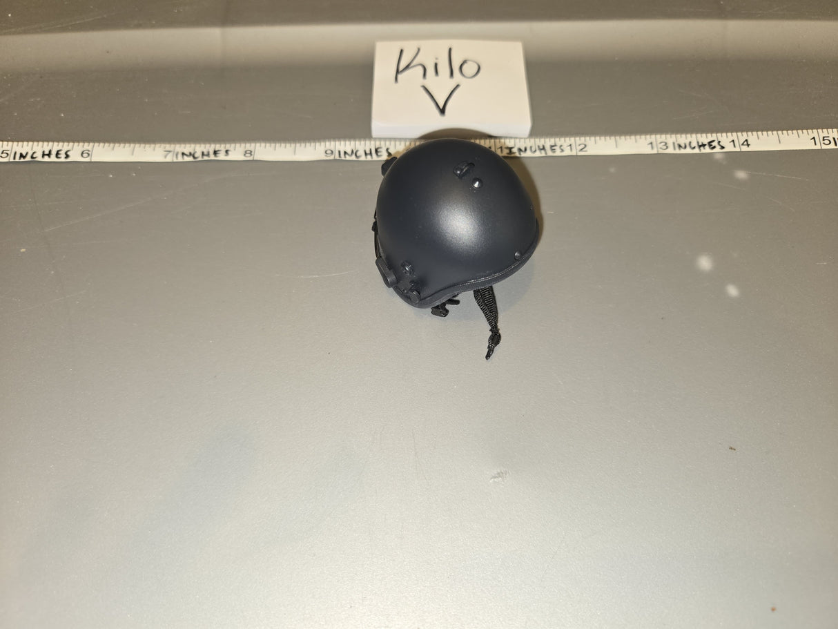 1:6 Scale Modern Russian Helmet