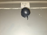 1:6 Scale Modern Russian Helmet
