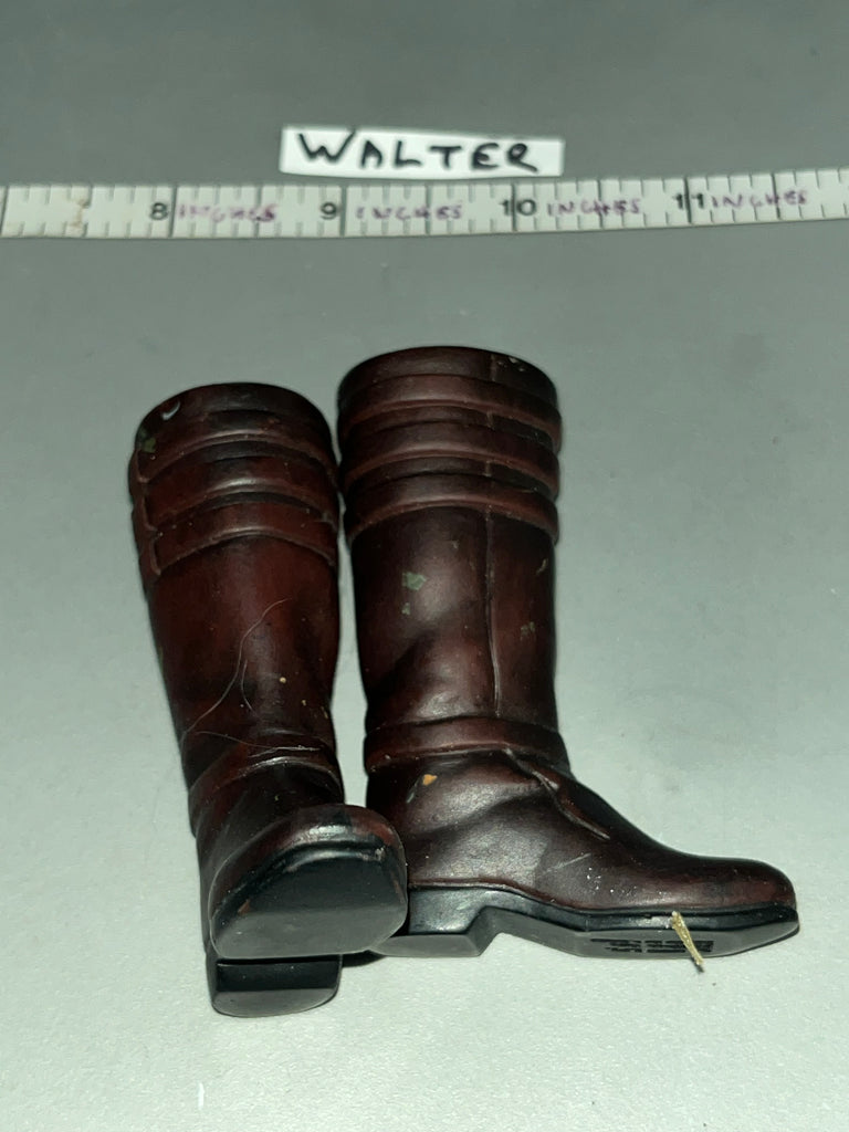 1/6 Scale Star Wars Boots