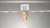 1/6 Scale Dragon Head Sculpt - WWII US General Patton