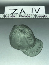 1/6 Scale Vietnam War US Baseball Cap / Hat - ZA Exclusive