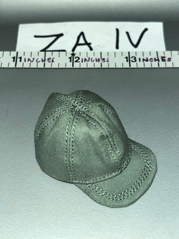 1/6 Scale Vietnam War US Baseball Cap / Hat - ZA Exclusive