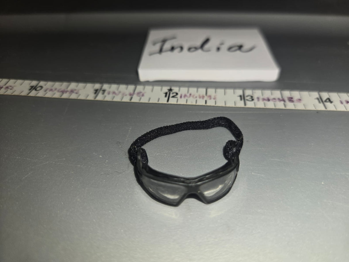 1/6 Scale Modern Dust Goggles
