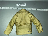 1/6 Scale WWII US M1941 Parson's Jacket