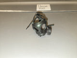 1/6 Scale Modern Era Gas Mask