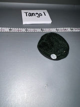 1:6 Scale WWII British Beret