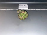 1/6 Scale Modern Era Multicam OCP Helmet