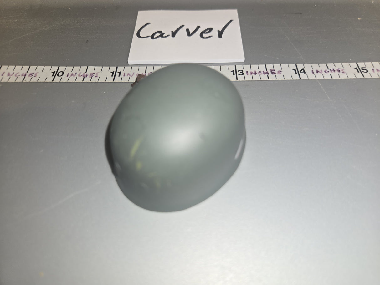 1:6 Scale WWII German Fallschirmjager Helmet