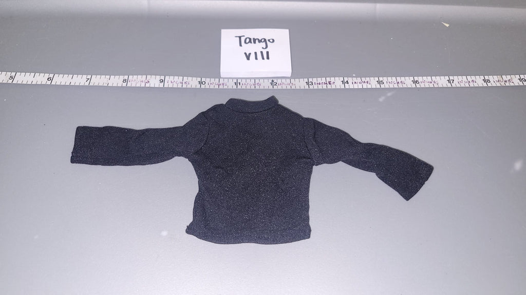 1/6 Scale WWII German Sweater