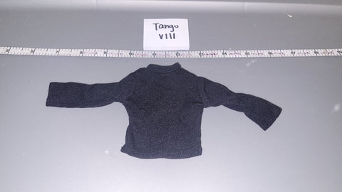 1/6 Scale WWII German Sweater