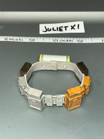 1/6 Scale Star Wars Clone Trooper Belt