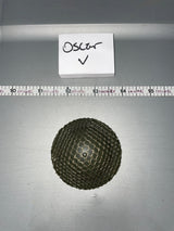 1/6 Scale WWII British Helmet