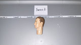 1/6 Scale BBI Head Sculpt