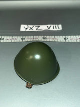 1/6 Scale Modern Russian Metal Helmet - UJINDOU Soviet Motor Rifle Troops  UD9056 - Afghanistan