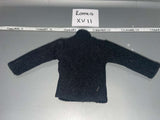 1/6 Scale Modern Sweater - Civilian