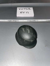 1/6 WWII German Metal Helmet