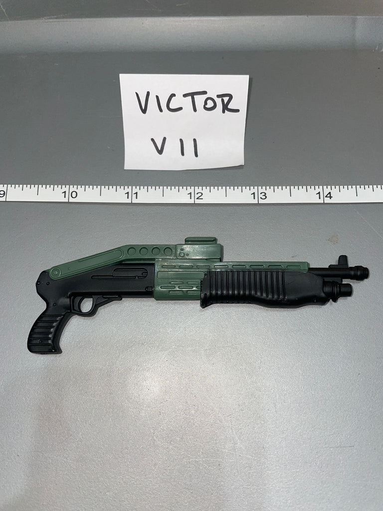 1/6 Scale Modern Era Shotgun