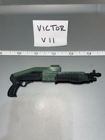 1/6 Scale Modern Era Shotgun