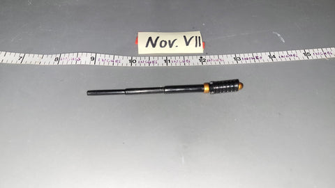 1/6 Scale Modern Era Baton