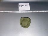 1/6 Scale Vietnam Chinese PLA Mao Hat