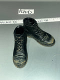 1/6 Scale Modern Civilian Boots