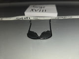 1/6 Scale Modern Era Sunglasses