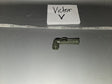 1/6 Scale Vietnam Right Angle Flashlight - Victor V