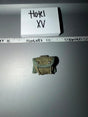 1/6 Scale Vietnam Era US Compass Pouch - Hotel XV