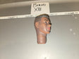 1/6 Scale Head Sculpt - Bravo XIII