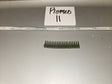 1/6 Scale Modern Era Russian Ammunition Belt - Promeo 11