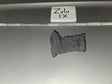 1/6 Scale WWII German Socks - Zulu IX