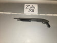 1/6 Scale Modern Era Pump Action Shotgun - Zulu XII